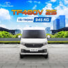 Thaco TF480V 2S