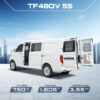 Thaco TF480V 5S