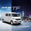 Thaco TF450V 5S