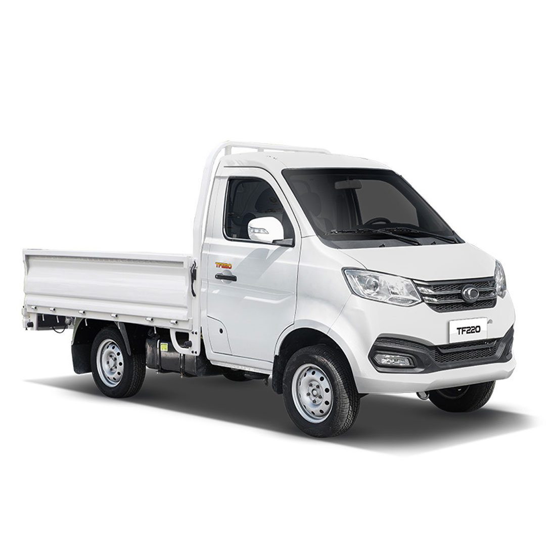 Thaco TF220