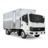 Thaco Linker T2-12