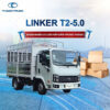 Thaco Linker T2-5.0