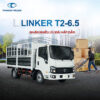 Thaco Linker T2-6.5