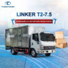 Thaco Linker T2-7.5