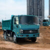 Thaco Linker T3-12