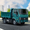 Thaco Linker T3-9.0